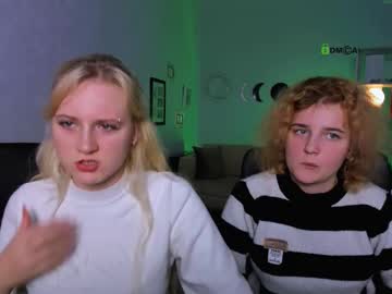 Madam_Ulis December 04, 2025 Chaturbate stream image