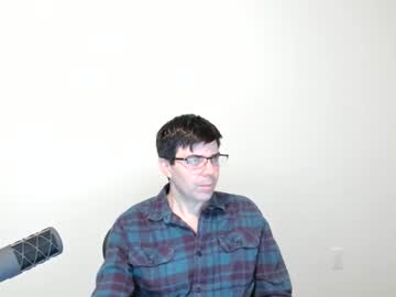 Nextlevelorgasm December 04, 2025 Chaturbate stream image