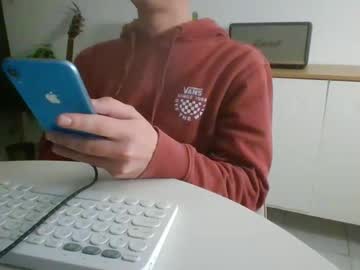 Nico209209209 December 04, 2025 Chaturbate stream image