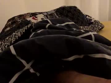 Nightmare39 December 04, 2025 Chaturbate stream image