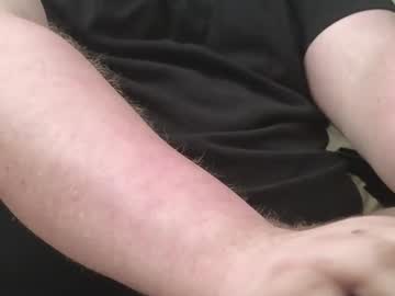 Petfrog stream photo from December 04, 2025