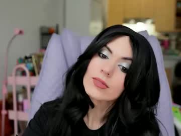 Popstarsextape December 04, 2025 Chaturbate stream image