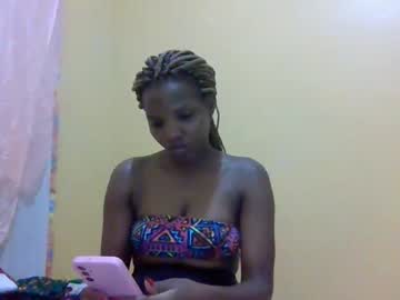 Sexybrown14 December 04, 2025 Chaturbate stream image