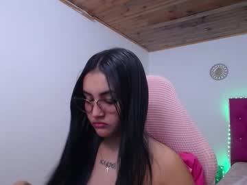 Sofiaasexy19 December 04, 2025 Chaturbate stream image