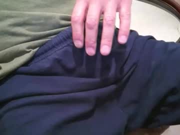 Softwareman December 04, 2025 Chaturbate stream image