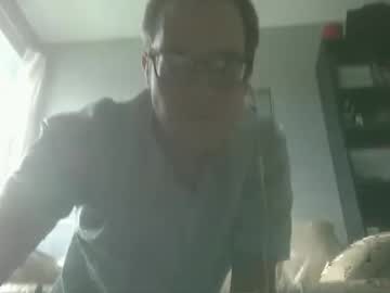 Titlovercums December 04, 2025 Chaturbate stream image