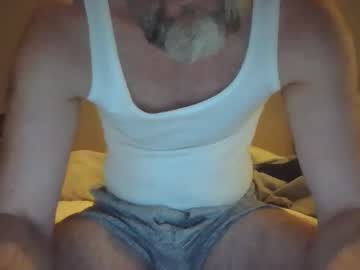 Tom_To_Daddy December 04, 2025 Chaturbate stream image