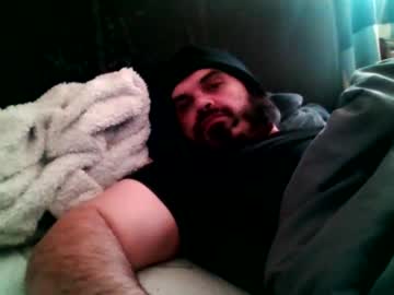 Tommy_Mackz stream photo from December 04, 2025