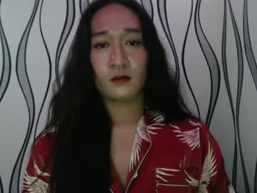 Xsamantha_X December 04, 2025 Chaturbate stream image