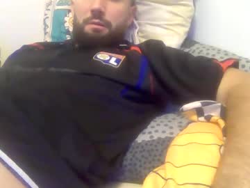 Abo691 December 04, 2025 Chaturbate stream image