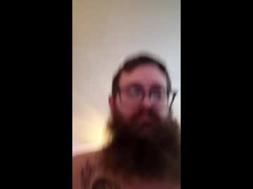 Animalcarebear December 04, 2025 Chaturbate stream image