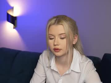 Ashleyniko December 04, 2025 Chaturbate stream image
