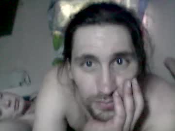 Bryandoran December 04, 2025 Chaturbate stream image