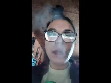Chichibird December 04, 2025 Chaturbate stream image