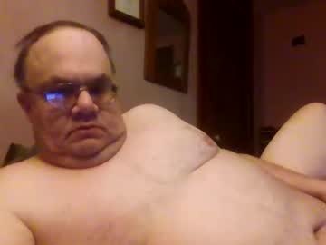 Chrismini312 December 04, 2025 Chaturbate stream image