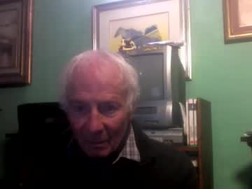 Ciuk December 04, 2025 Chaturbate stream image
