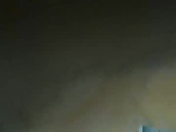 Daddydik862517 December 04, 2025 Chaturbate stream image