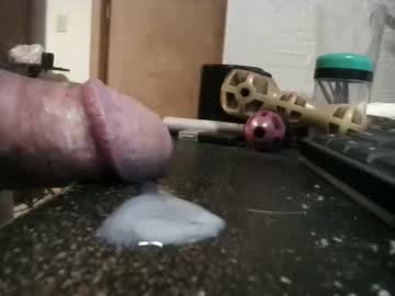 Doctorfun420 December 04, 2025 Chaturbate stream image
