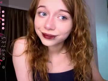 Dontoke_ December 04, 2025 Chaturbate stream image
