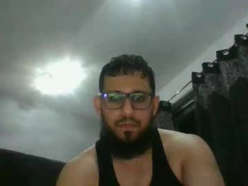 Draker252 December 04, 2025 Chaturbate stream image