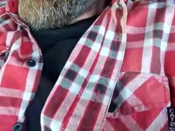 Frickish December 04, 2025 Chaturbate stream image