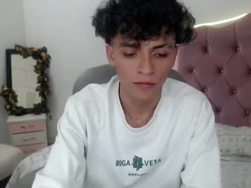 Hot_Bunny777_ December 04, 2025 Chaturbate stream image