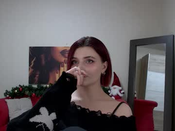 Kellystoneys December 04, 2025 Chaturbate stream image