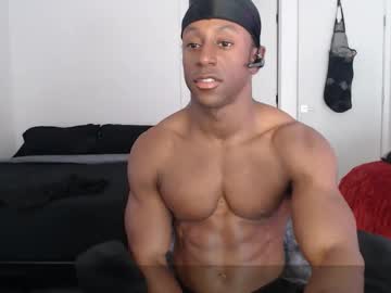 Loveleexd21 December 04, 2025 Chaturbate stream image
