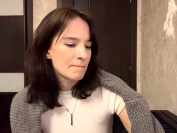 Luannmaixner December 04, 2025 Chaturbate stream image