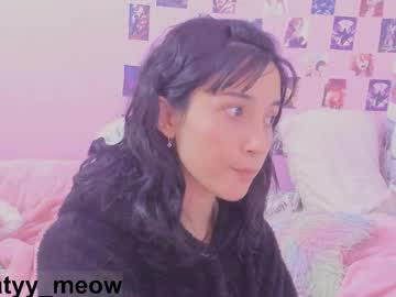 Midori_Bak_ December 04, 2025 Chaturbate stream image
