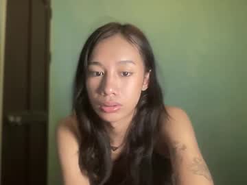 Scarlett_Sexyyxx December 04, 2025 Chaturbate stream image