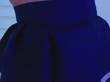 Shadowcatt8_ December 04, 2025 Chaturbate stream image