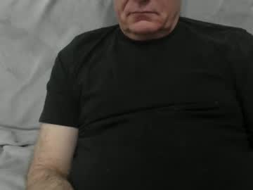 Subforlatinas December 04, 2025 Chaturbate stream image