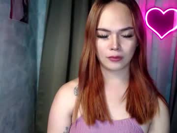 Sweetsassyvv December 04, 2025 Chaturbate stream image