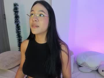 Vanesapriest December 04, 2025 Chaturbate stream image