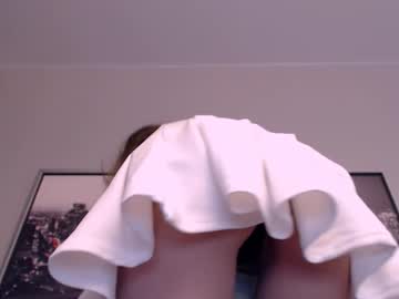 Amiferra2 December 04, 2025 Chaturbate stream image