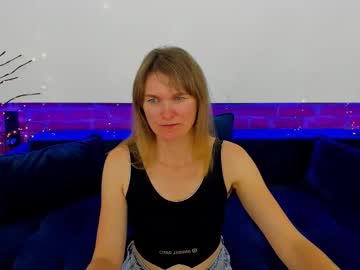 Annabel_Xxx December 04, 2025 Chaturbate stream image