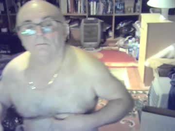 Bluebox65 December 04, 2025 Chaturbate stream image