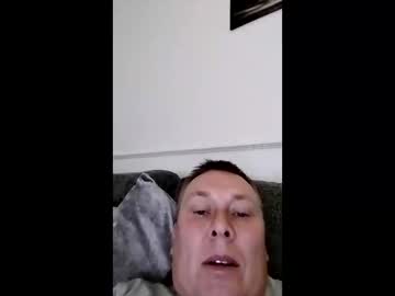 Bobby160968 December 04, 2025 Chaturbate stream image