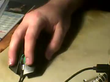 Chubbyboy1986 December 04, 2025 Chaturbate stream image