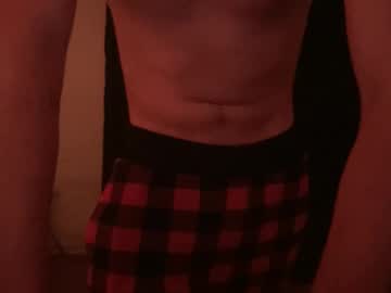 Dforu333 December 04, 2025 Chaturbate stream image