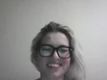 Dolce_Tempt December 04, 2025 Chaturbate stream image
