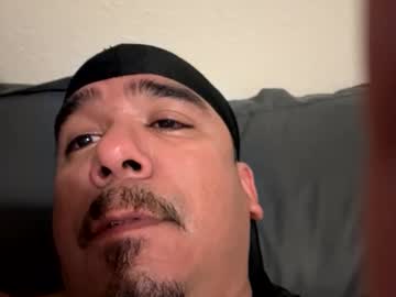 Elgatonegrodelah December 04, 2025 Chaturbate stream image