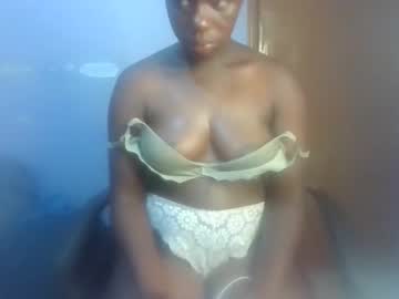 Honey_Beb December 04, 2025 Chaturbate stream image