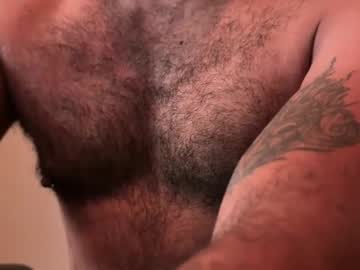 Indiscreetnils December 04, 2025 Chaturbate stream image