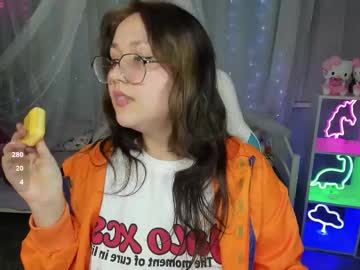 Judithsilva December 04, 2025 Chaturbate stream image