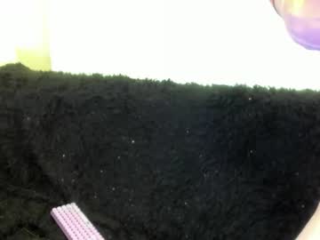 Kerly_Monroe December 04, 2025 Chaturbate stream image