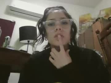 Kkbaehello December 04, 2025 Chaturbate stream image