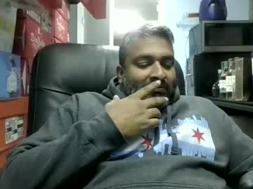 Mrdelite1234 December 04, 2025 Chaturbate stream image