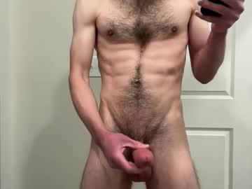Niko9inches stream photo from December 04, 2025